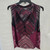 Used Vince Tank Top M-8/10 60112-S000419807 View 1