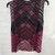 Used Vince Tank Top M-8/10 60112-S000419807 View 3