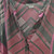 Used Vince Tank Top M-8/10 60112-S000419807 View 2