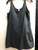 Used Unbranded Active Dress M-8/10 60060-S000585467 View 1