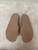 Used Unbranded Sandals 8 60053-S000581637 View 2