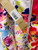 Used Rachel Rachel Roy Long Dress F M-8/10 60030-S000854532 View 6