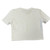 Used Zara Short Sleeve Top M-8/10 60115-S000219289 View 2