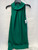 Used Trina Trina Turk Short Dress B S-4/6 60132-S000096341 View 1