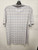 Used Callaway Mens Short Sleeve Top L/16-16.5 60027-S001344335 View 4