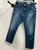 Used AG Jeans Denim 12-31 60005-S001044289 View 1