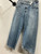 Used AG Jeans Denim 12-31 60005-S001044289 View 3