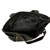 Used Michael Michael Kors Xlarge Leather Handbag 60105-S000246297 View 6