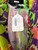 Used Unbranded Jumpsuit S-4/6 60031-S000757983 View 2