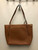 Used Michael Michael Kors Xlarge Handbag 60107-S000290019 View 2