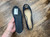Used Tory Burch Flats 7 60032-S000632498 View 5
