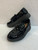 Used Clarks Clogs 9.5 60126-S000380760 View 1