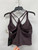 Used Fabletics Sports Bra 1X-18 60072-S000512578 View 3