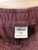 Used Gymshark Active Pant XXL 20/35 60072-S000512614 View 2