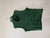 Used Patagonia Men's Lightweight Vest L 60031-S000758008 View 1