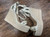 Used Giani Bernini High Heels 7 60032-S000632548 View 2