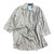 Used dawn bacchus Long Sleeve Top L-12/14 60099-S000327535 View 1