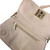 Tory Burch handbag   60099-S000327566 View 6