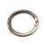 Used Brighton Bracelet 60099-S000327571 View 3