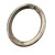 Used Brighton Bracelet 60099-S000327571 View 2