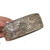 Used Brighton Bracelet 60099-S000327571 View 1