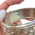 Used Brighton Bracelet 60099-S000327571 View 4