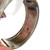 Used Brighton Bracelet 60099-S000327571 View 5