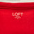 Used Loft Tank Top XL-16 60071-S000592464 View 2