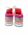 Used New Balance Performance Shoes 8 60021-S000795221 View 3