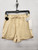 Used Lululemon Athletica Active Shorts 6-28 60027-S001344403 View 1