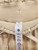 Used Lululemon Athletica Active Shorts 6-28 60027-S001344403 View 2