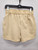 Used Lululemon Athletica Active Shorts 6-28 60027-S001344403 View 3
