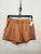 Used Lululemon Athletica Active Shorts 4-27 60027-S001344407 View 1