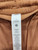 Used Lululemon Athletica Active Shorts 4-27 60027-S001344407 View 2