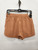 Used Lululemon Athletica Active Shorts 4-27 60027-S001344407 View 3
