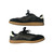 Used Unbranded Casual Shoes 9 60115-S000219381 View 3