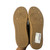 Used Unbranded Casual Shoes 9 60115-S000219381 View 5