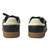 Used Unbranded Casual Shoes 9 60115-S000219381 View 4