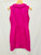Used Kate Spade New York Spring Short Dress F XS-0/2 60003-S000847223 View 2