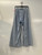 Used Z Supply Casual Pant 8-29 60130-S000210165 View 2