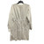 Used RAILS Short Dress F L-12/14 60105-S000246318 View 2