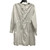 Used RAILS Short Dress F L-12/14 60105-S000246318 View 1