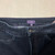 Used Nydj Denim 6-28 60105-S000246329 View 3
