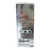 Used Herrera for men toilette 60099-S000327583 View 2