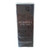 Used Herrera for men toilette 60099-S000327583 View 1