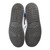 Used Nike Casual Shoes 13 60099-S000327584 View 4