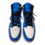 Used Nike Casual Shoes 13 60099-S000327584 View 2