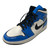 Used Nike Casual Shoes 13 60099-S000327584 View 1