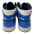 Used Nike Casual Shoes 13 60099-S000327584 View 3