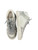 Used Vintage Havana Casual Shoes 7 60017-S001050343 View 2